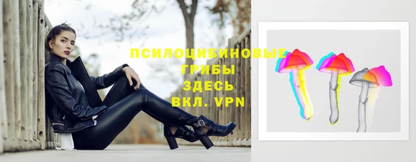 марихуана Абаза